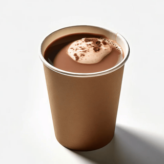Chocolat Chaud
