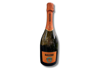 Maschio Spumante 0% bezalkoholowe