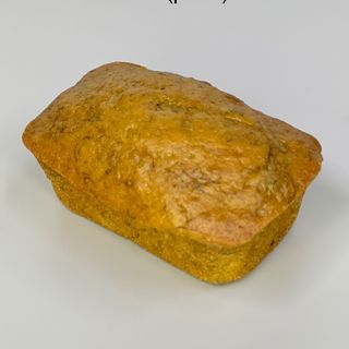 Banana Bread - Plain