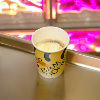 Глясе