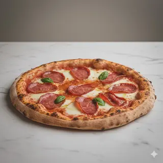 Diavola