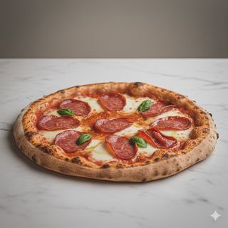 Diavola