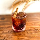 coffee Negroni