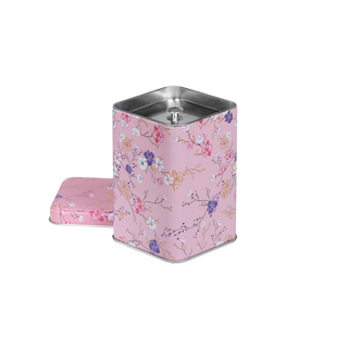 Lata Miracle Beauty 100 gr