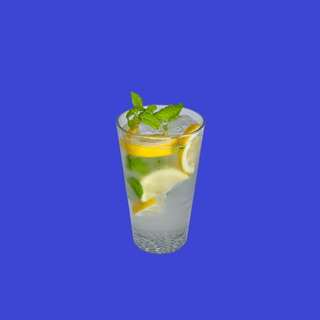 Lemoniada