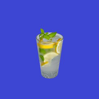 Lemoniada