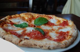 Margherita