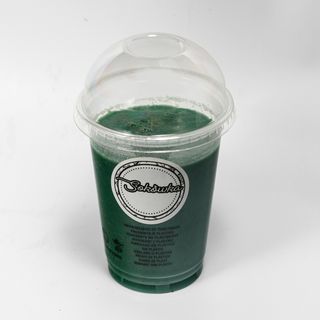 Smoothie to zdrówko! 400ml