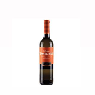 VINHO VERDE DONA ERMELINDA.