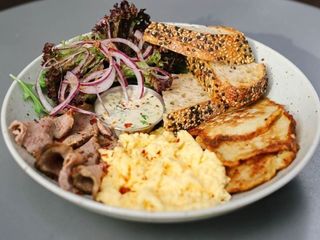 Рок-класика (420g)