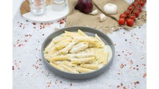 Penne quattro formaggi 350g