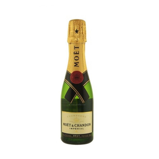 Moët