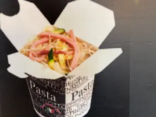 Fideos 3 Delicias