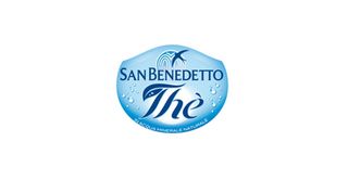 The pesca San Benedetto