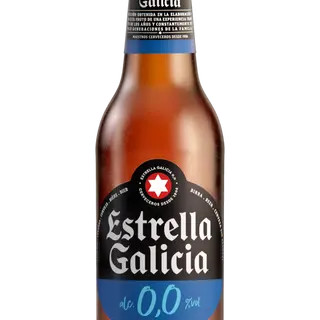 Estrella Sin
