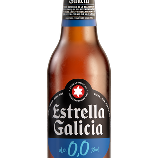 Estrella Sin