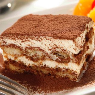 Tiramisù