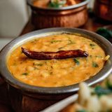 Tarka Daal