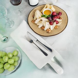 Закуска Сирна тарель (180г)