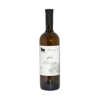 Kisi  -  0.75 ml (Koncho & Co)