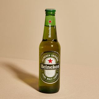 Birra Heineken 33 cl
