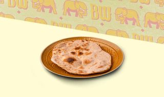 Roti