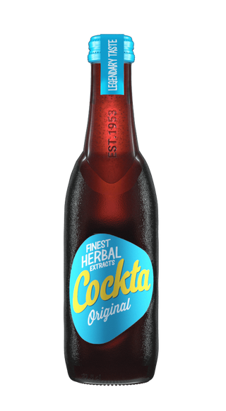 Cockta