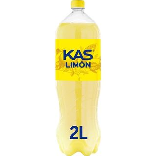 Kas Limón (2 L.)