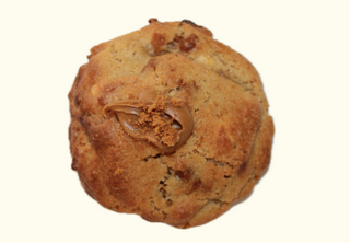 Cookie Lotus