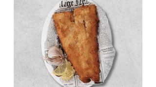 [PROMO 2w1] Zestaw MORSZCZUK FILET (Ma ości)