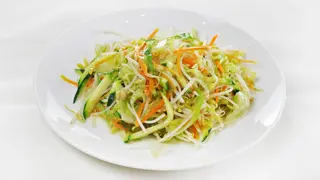 101. Verdure miste