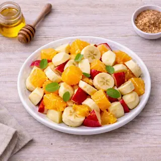 Frutta