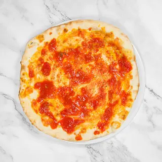 Marinara