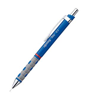 Tehnička olovka 0.5 PL, ROTRING