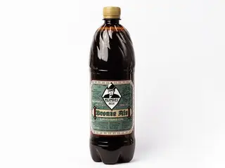 Бронзовий Ель 1л. (1000ml)