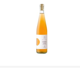 Cantina Giardino Na Vino Bianco Kampania Włochy 12%