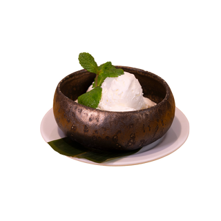 Soufflé al cioccolato