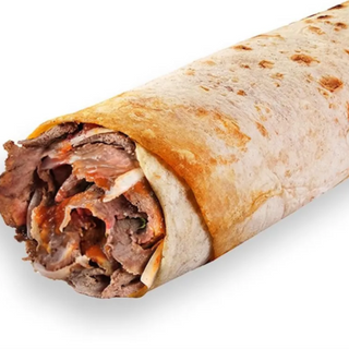 Durum De Solo Carne Mixto