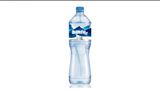 წყალი მთის 0.5ლ ბოთლი/ water 0.5l bottle