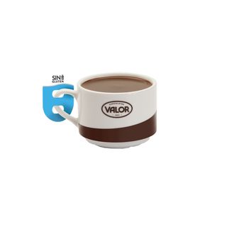 Chocolate Sin Gluten