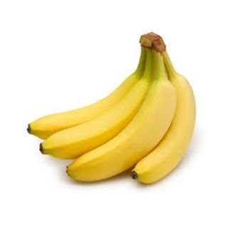 Banane 1kg