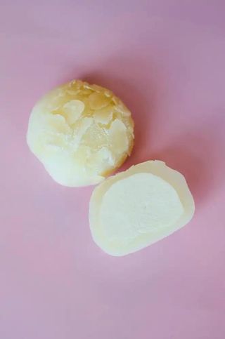 .MOCHI Rafaello