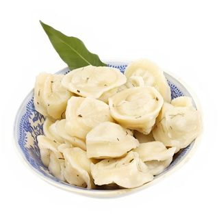 Ravioli Chino (7 Uds.)