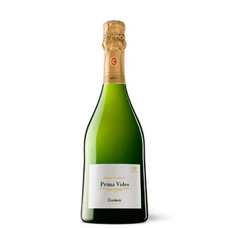 Codorniu Prima Vides (70 cl.)