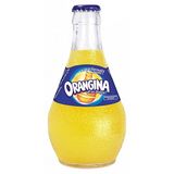 Orangina