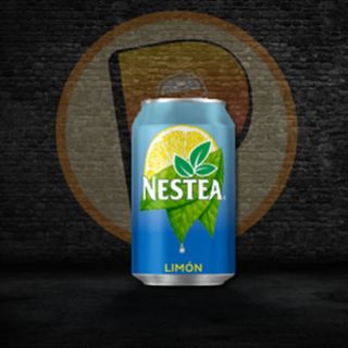 Nestea