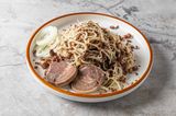 Нарын с кониной (350г)