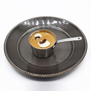 Supplément Sauce Champignons