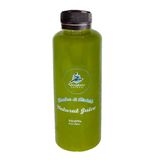 Detox 500ml