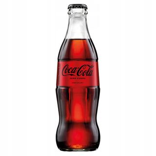 Coca-Cola Zero